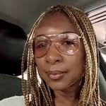 raqiyahmays profile picture