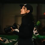 raqueelalvarado profile picture