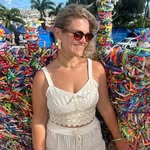 raquel.berte profile picture