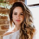 raquel.dohler profile picture