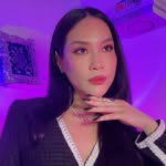 raquel.olsson profile picture