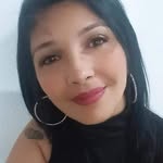 raquel.sousa75 profile picture