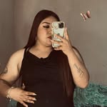 raquel12_mar183 profile picture