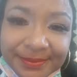 raquel50005000 profile picture