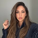 raquelalpizar_ profile picture