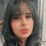 raquel_amorim_phd profile picture