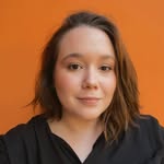 raquelaquino_ profile picture