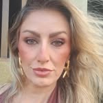 raquel_arcanja profile picture