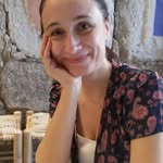 raquelba.toscano profile picture