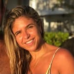 raquelbaroni profile picture