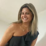 raquelbermudezcoach profile picture