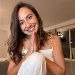 raquelbritzke profile picture