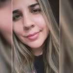 raquelbsbs profile picture