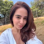 raquelcaprara profile picture