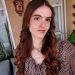 raquelcasillas9 profile picture