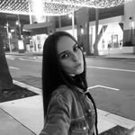 raquelcastillo_ profile picture