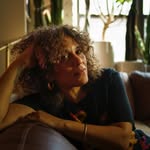 raquelcepeda profile picture