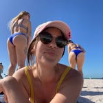 raqueleah profile picture