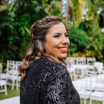raquelelenaop profile picture