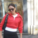 raquelfdezsobrin profile picture