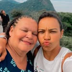 raquelfernandez07 profile picture