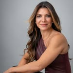 raquelgaeta_ profile picture