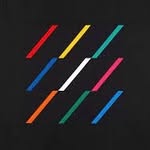 raquelgarcia0 profile picture