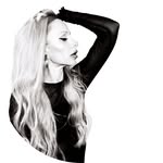 raquelhoque profile picture