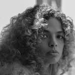 raquelina_____ profile picture