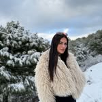 raquelitadan profile picture