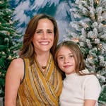 raqueljuanmarcos profile picture