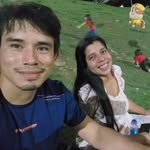 raquellimacarihuasari profile picture