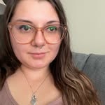 raquelm104 profile picture