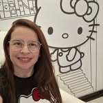 raquelmaciel_mao profile picture