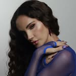 raquelmartinezof profile picture