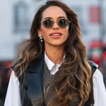 raquel_mauri profile picture