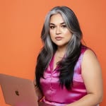 raquelmorales.digitalbusiness profile picture