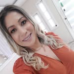 raquelmourars profile picture
