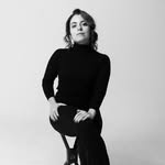 raquelnatalicchio profile picture