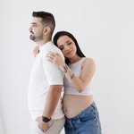 raquel_oliveeiiraa profile picture