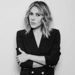 raquelorozcog profile picture