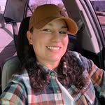 raquel_pennington profile picture