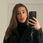 raquelperezzs profile picture
