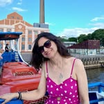 raquelpoesias profile picture
