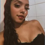 raquel__port profile picture