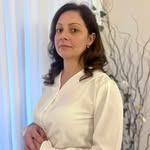 raquelrenostrooficial profile picture