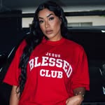 raquelreyesrr profile picture