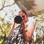 raquelrubin_art profile picture
