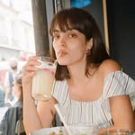 raquelsannicolas profile picture