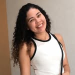 raquel___sant0s profile picture